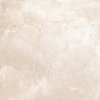 Covent Beige 60x60 dlažba mraz.-1.jpg
