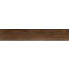 WOODBREAK __0013_Livello 13.jpg
