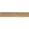 WOODBREAK __0001_Livello 12.jpg