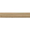 WOODBREAK __0002_Livello 18.jpg
