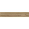 WOODBREAK __0004_Livello 30.jpg