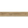 WOODBREAK __0005_Livello 36.jpg