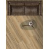 woodbreak-oak-40x180.jpg