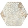 vecchio-terra-23x27-075m2-keros-800x800.jpg
