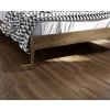 CLOSE UP GP 0514 OAK HONEY 225x90 Kopie.jpg