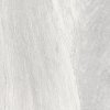 PK MARVEL DAFNE 60 WHITE_02_B.jpg