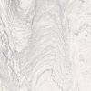 PK MARVEL DAFNE 60 WHITE_04_B.jpg