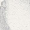 PK MARVEL DAFNE 60 WHITE_05_B.jpg