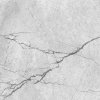 Marbella perla t1 60x60 (m).jpg