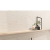 RAIN DEC BIANCO 75X30 AMB 13.jpg