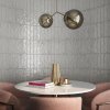 RAIN GRIGIO 75x30 amb 04.jpg