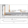 Showerprofiler-SA-02.jpg