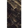 CANVAS BLACK__P3.jpg