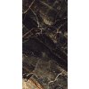 CANVAS BLACK__P4.jpg