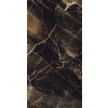 CANVAS BLACK__P5.jpg