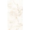 Onyx beige 3.jpg