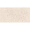cemento-ivory_30x60.jpg
