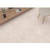 ambiente_cemento-ivory.jpg