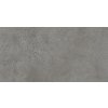 cemento-grey_30x60.jpg