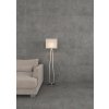 ambiente_cemento-grey.jpg
