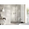 Thinsation-sand-taupe-6mm.jpg