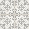 TEMPLE-SILVER-45X45-01_30669_.jpg