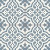 BERKELEY-SLATE-BLUE_18667.jpg