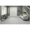 AMBERLEY-ORCHID_AMB.jpg