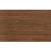 Fusion Marron 25x40 obklad-1.jpg