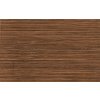 Fusion Marron 25x40 obklad-1.jpg