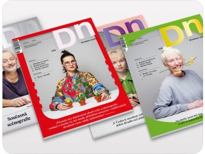 26DN 10 Eshop Print (1)