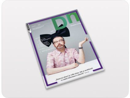26DN05 Eshop Print