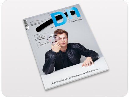 26DN06 Eshop Print