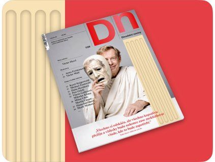 26DN07 Eshop Print