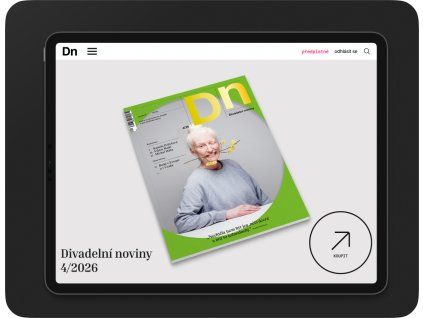 Jednotlivé číslo online