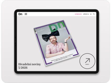 26DN05 Eshop Online