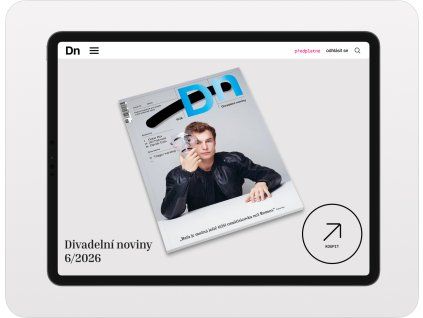 26DN06 Eshop Online