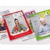 26DN 10 Eshop Print (1)