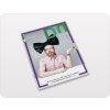 26DN05 Eshop Print