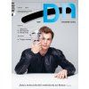 DN06 obalka online