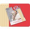 26DN07 Eshop Print