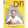 Divadelni noviny 1 26 cover