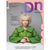 DN03 obalka online