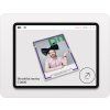 26DN05 Eshop Online