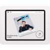 26DN06 Eshop Online