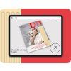 26DN07 Eshop Online