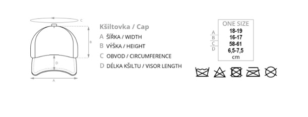 kšiltovka