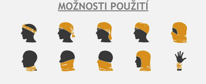 moznosti_pouziti