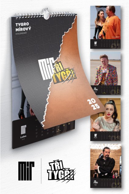 01Kalendar titulka