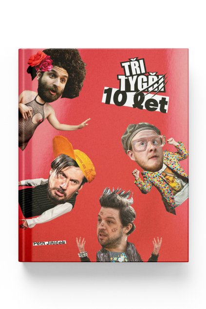 01 titulní